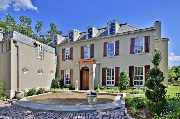 DP_AppleTree front.jpg